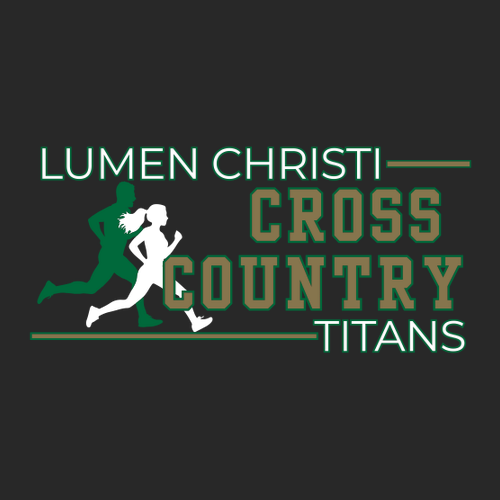 Gildan Heavy Cotton Longsleeve Basic T-Shirt -- Black