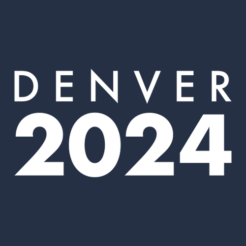 Generation Teach Denver -- Longsleeve Tees