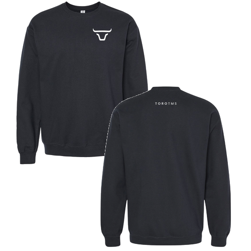 EMPLOYEE Sweatshirt -Unisex