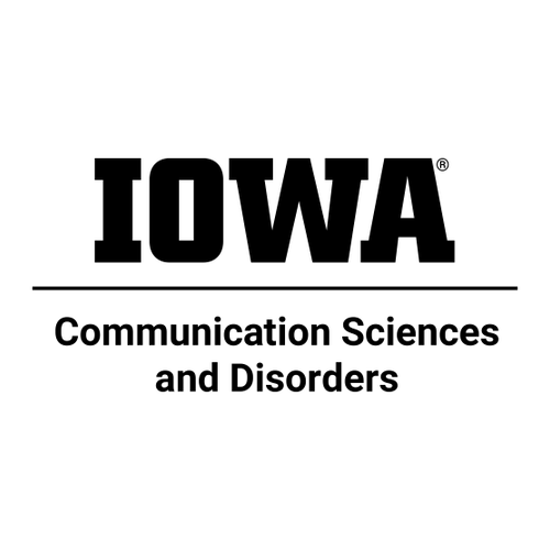 Jerzees 1/4 Zip Cadet Sweatshirt -Embroidered- White