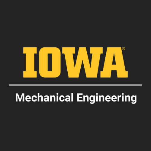 Mechanical Engineering Port and Company Core Fleece Pullover Hooded Sweatshirt -- Jet Black