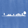 Carousel product image