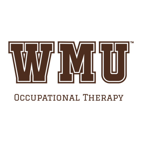 Gildan SoftStyle Fitted T-Shirt -- White