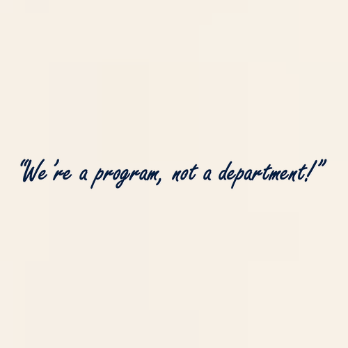 Mens/Unisex Bella Canvas Triblend Short Sleeve T-Shirt -- Solid Natural