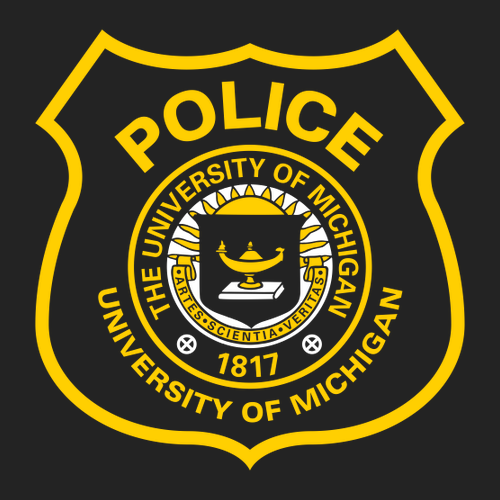 Ladies Sport Tek Sport Wick Stretch Half Zip Pullover -- Black