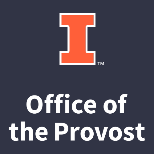 Charles River Classic CPR Pullover -- Navy / Orange