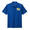 Carousel product image