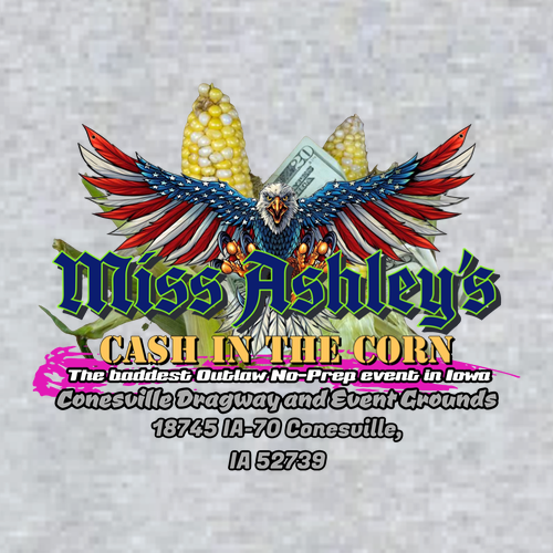 Gildan Heavy Blend Hooded Sweatshirt -- Sport Grey