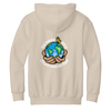 Carousel product image
