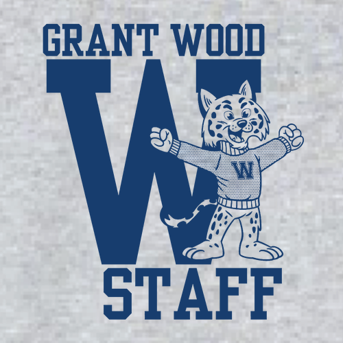 Gildan SoftStyle Fitted T-Shirt -- Sport Grey