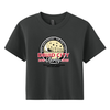Carousel product image