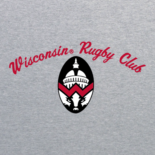 Gildan Heavy Blend Open Bottom Sweatpants -- Sport Grey