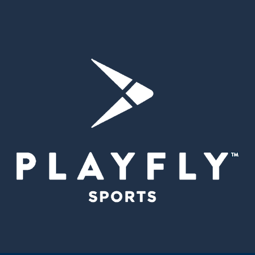 Playfly Navy Infant Bodysuit