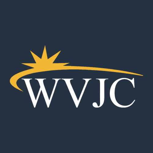 Gildan Softstyle Longsleeve T Shirt -- Navy