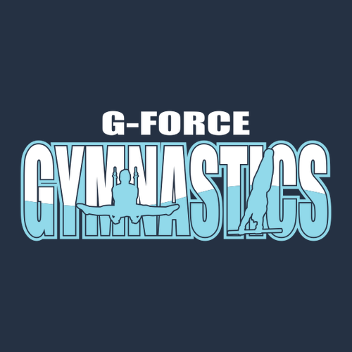 Gildan Youth Softstyle T-Shirt -- Navy