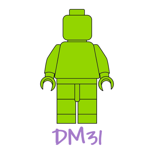 Gildan Heavy Cotton Basic Youth T-Shirt -- White