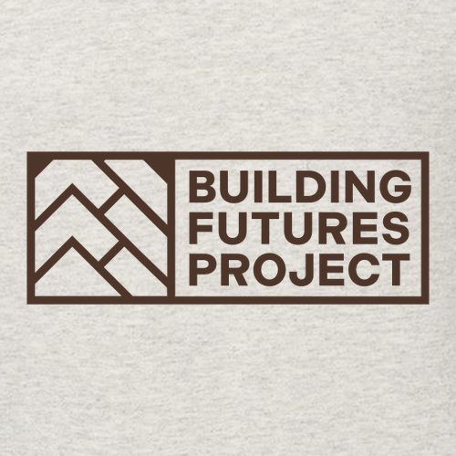 District V.I.T. Fleece Full-Zip Hoodie -- Oatmeal Heather