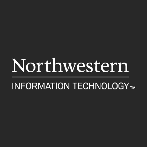 Gildan Heavy Blend Hooded Sweatshirt -- Black