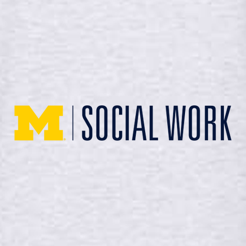 Gildan Heavy Cotton Basic T-Shirt -- Ash