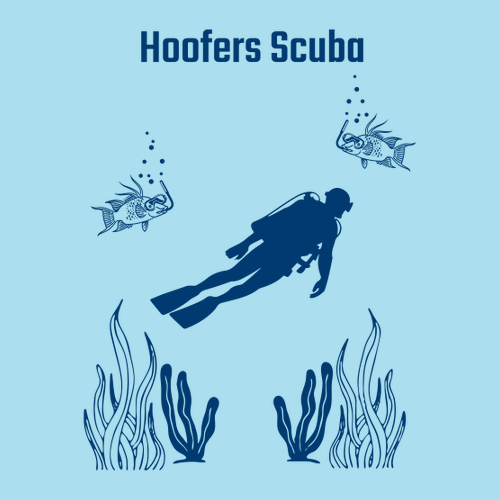 Gildan Heavy Cotton Basic T-Shirt -- Sky