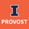 Carousel product image