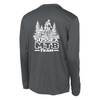 Carousel product image