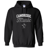 Carousel product image