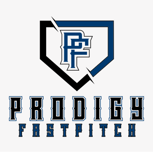 Gildan Heavy Cotton Basic T-Shirt -- White