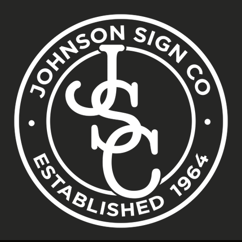 Jerzees 8 Oz., 50/50 Nublend Fleece Crewneck Sweatshirt -- Black SCREEN PRINTED