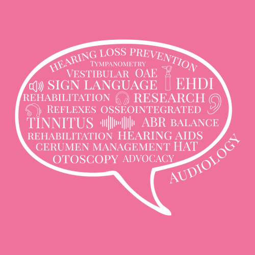 Comfort Colors Heavyweight Adult T-Shirt -- Crunchberry