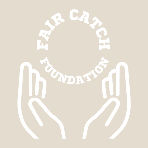 Long Sleeve Cotton Tee -- Natural