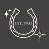 Carousel product image