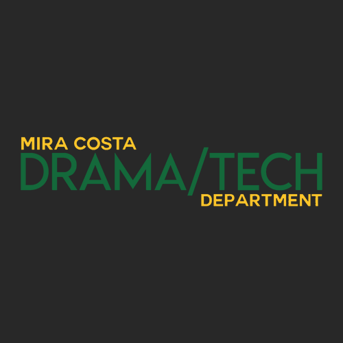 Gildan SoftStyle  -- Black