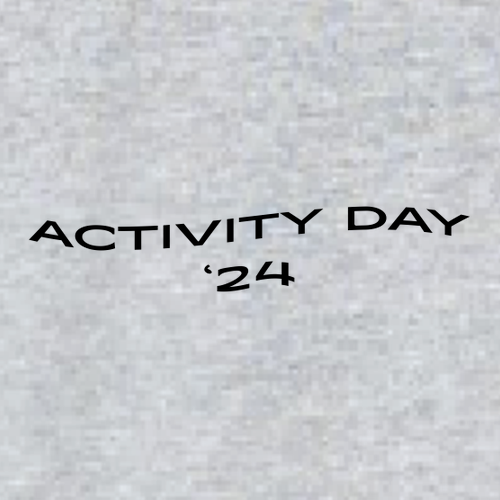 Gildan SoftStyle Fitted T-Shirt Sport Grey