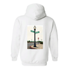 Carousel product image