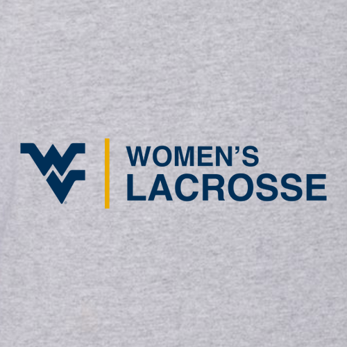 Champion Reverse Weave Crewneck Sweatshirt -- Oxford Grey