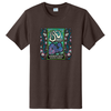 Carousel product image