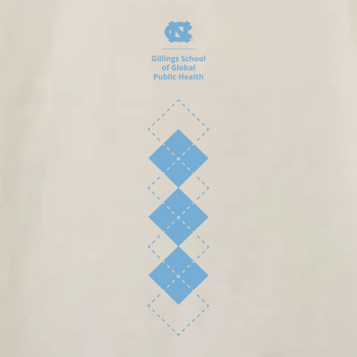 Pennant Archive Crew -- Carolina