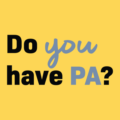 Gildan Heavy Cotton Basic T-Shirt -- Daisy