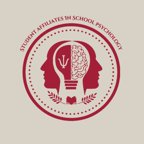 ComfortWash Unisex Crew Sweatshirt -- Parchment