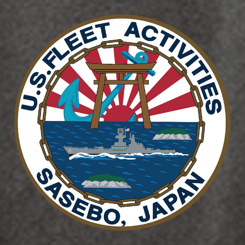 Carhartt Rain Defender Paxton Heavyweight Hooded Sweatshirt -- Carbon Heather