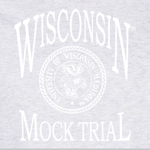 Jerzees 9.3 Oz 50/50 Nublend Quarter Zip Sweatshirt Adult -- Ash