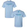 Carousel product image