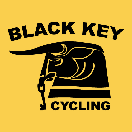 BKB Race Day Women's T-Shirt -- Daisy