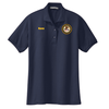 Carousel product image