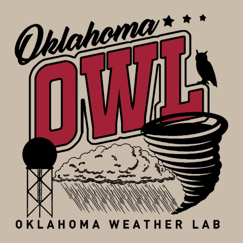 Gildan DryBlend 50/50 T-Shirt -- Sand