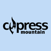 Carousel product image