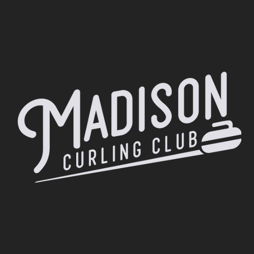 District Perfect Tri French Terry Hoodie -- Black