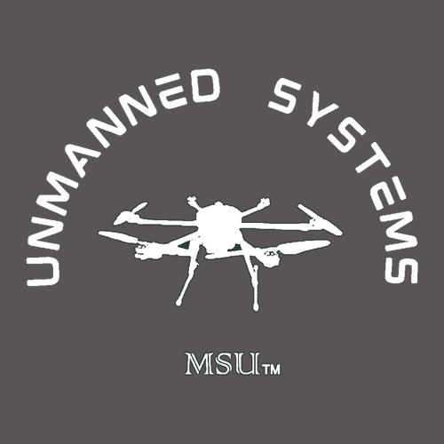 Fleece Quarter-Zip Pullover Sweatshirt -- Charcoal