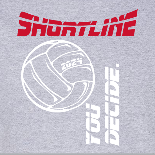 Gildan Adult Softstyle Fleece Pullover Hooded Sweatshirt -- Sport Grey